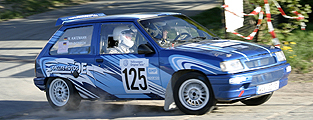JD-Rallyesport